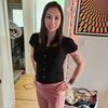 amberlaylee
